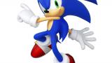 Image Sonic Generations