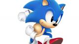Image Sonic Generations