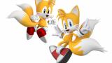 Image Sonic Generations