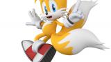 Image Sonic Generations