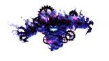 Image Sonic Generations