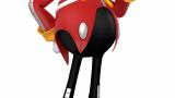 Image Sonic Generations