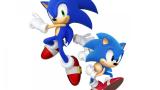 Image Sonic Generations