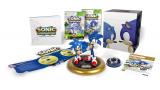 Image Sonic Generations