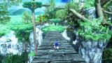 Image Sonic Generations