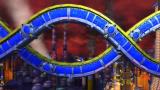 Image Sonic Generations