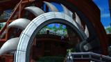 Image Sonic Generations