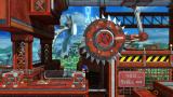 Image Sonic Generations