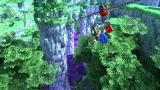 Image Sonic Generations