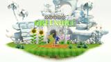 Image Sonic Generations