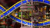Image Sonic Generations