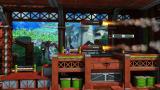 Image Sonic Generations