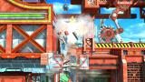Image Sonic Generations