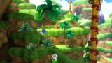 Image Sonic Generations