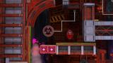 Image Sonic Generations