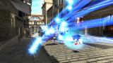 Image Sonic Generations