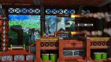 Image Sonic Generations