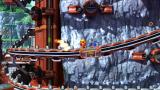Image Sonic Generations