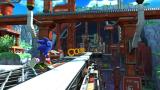 Image Sonic Generations