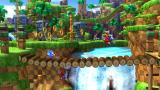 Image Sonic Generations