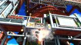 Image Sonic Generations