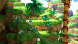 Image Sonic Generations