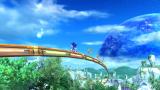 Image Sonic Generations