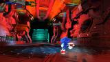 Image Sonic Generations