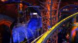 Image Sonic Generations