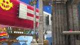Image Sonic Generations