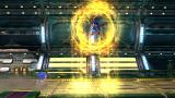 Image Sonic Generations