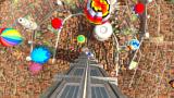 Image Sonic Generations