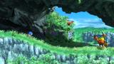 Image Sonic Generations