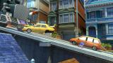 Image Sonic Generations