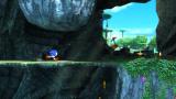 Image Sonic Generations