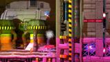 Image Sonic Generations