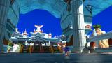 Image Sonic Generations