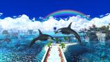 Image Sonic Generations