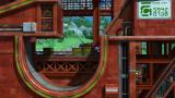Image Sonic Generations