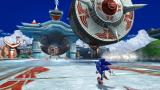 Image Sonic Generations
