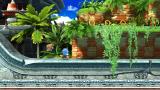 Image Sonic Generations