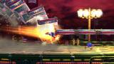 Image Sonic Generations