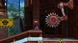 Image Sonic Generations
