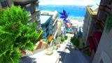 Image Sonic Generations