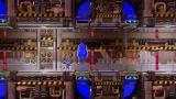Image Sonic Generations