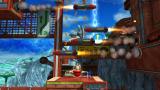 Image Sonic Generations