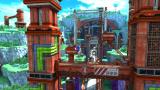 Image Sonic Generations