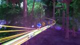 Image Sonic Generations