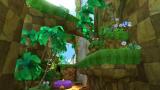 Image Sonic Generations