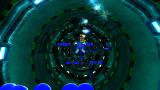 Image Sonic Generations